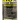 EVO bodyworx masking film dispenser 1100mm with 1 x 1100mm roll included