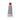 Bog Hardener 50g Red Tube Polyester Body Filler Catalyst