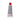 Bog hardener 50g red tube 42900R for activating body filler and repair compounds

