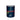 Bostik contact Bond can 1lt