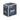 Bostik Simson ISR 70-05AP white 290ml elastic adhesive and sealant carton of 12 for commercial and industrial use
