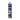 Bostik Simson ISR 70-05AP white 290ml elastic adhesive and sealant single cartridge for industrial bonding applications