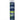 Bostik Simson ISR 70-08 black windscreen adhesive cartridge 290ml single pack for automotive glass bonding applications