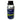 Bostik Simson Prep G Plus 250ml from Bostik