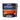Ultraset SF flooring adhesive 16kg pail for engineered timber parquet and commercial flooring applications