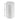Bubble Wrap supplied in 1500mm x 100m roll