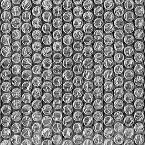 P10 Bubble Wrap 1500mmx100m