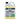 Bushby multipurpose workshop and vehicle degreaser 5L - GR 500