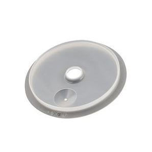 Star Pot Anti Drip Seal (Pa2n)