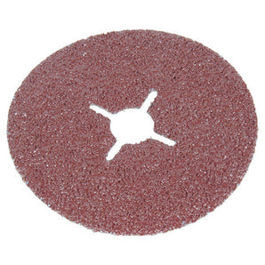 Sanding Disc