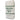 Bag cabosil-fumed-silica 10kg