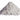 Cabot Cab-O-Sil fumed silica for epoxy polyester resin thickening and composite fabrication applications