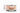 Cam 2.25kg ultra fine lightweight glazing putty for surface finishing and repairs
