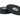 AM991053- Norton 178x14x2.0mm Rfd Back-Up Pad