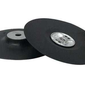 AM991053- Norton 178x14x2.0mm Rfd Back-Up Pad