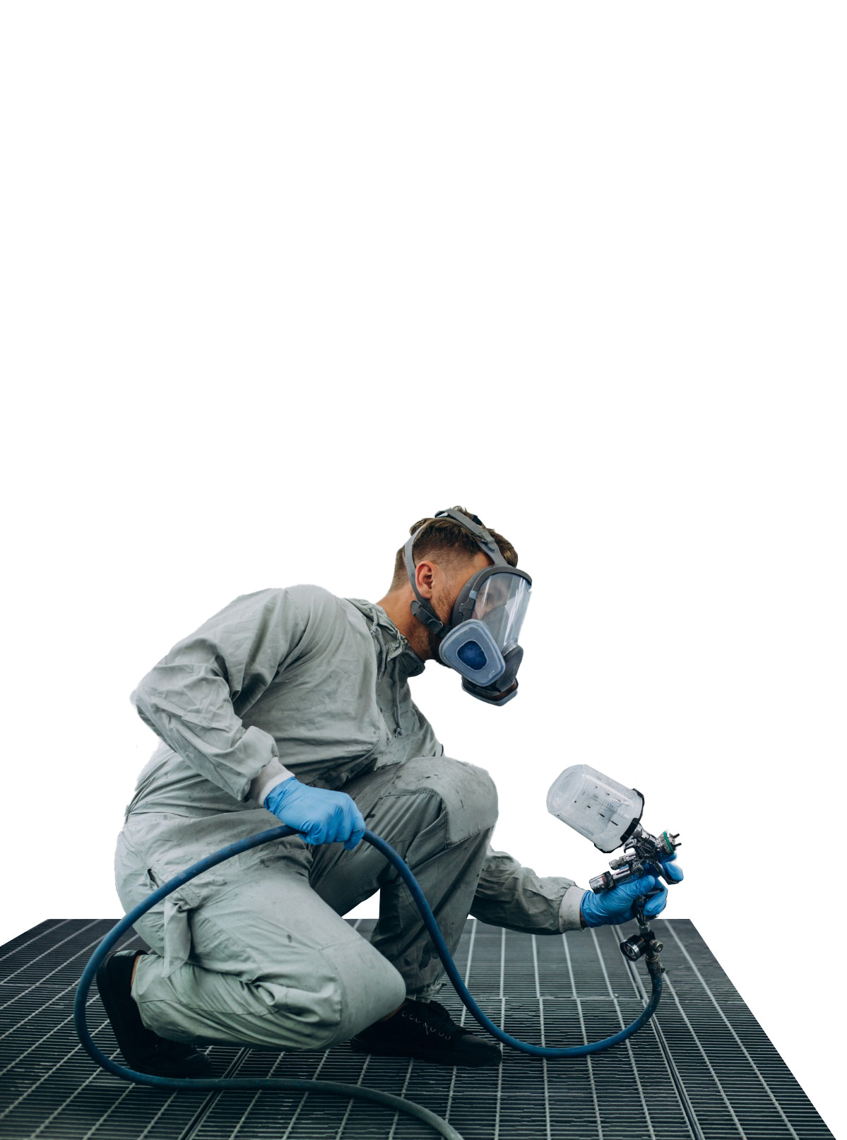 Safety Equipment Supplies PPE Safety Gear safety-equipment-supplies-ppe-safety-gear