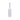 Catalyst Dispenser Bottle 15ml for MEKP Resin Mixing