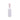 Catalyst Dispenser Bottle 50ml for MEKP Resin Mixing