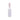 Catalyst Dispenser Bottle 60ml for MEKP Resin Mixing
