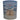 CDR 104 clear polyester casting resin 4kg for moulding and encapsulation applications