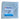 Chopped Strand Fibreglass Matting 1m2 Pack 450gsm