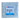 Chopped Strand Fibreglass Matting 1m2 Pack 600gsm