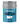 concept 113 zinc phosphate primer grey 20l