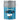 Concept 113 Zinc Phosphate Primer Grey 4L
