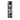 Concept black etch primer aerosol 400g for metal surface preparation automotive refinishing and paint adhesion applications
