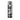Concept Grey Etch Primer Aerosol 400g chromate-free etch primer for steel, aluminium, galvanised metal and fibreglass substrates.