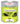 Concept Paints 402 Quick Dry Enamel Black Gloss 20L fast drying industrial enamel coating.