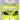 Concept Paints 402 Quick Dry Enamel Black Matt 4L for industrial maintenance and equipment refinishing.