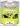 Concept Paints 402 Quick Dry Enamel Black Matt 4L for industrial maintenance and equipment refinishing.