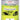 Concept Paints 402 Quick Dry Enamel Black Satin 4L with fast drying alkyd enamel formulation.