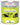 Concept Paints 402 Quick Dry Enamel Black Satin 4L with fast drying alkyd enamel formulation.