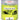 Concept Paints 402 Quick Dry Enamel Gloss Black 4L for industrial equipment, machinery and primed steel surfaces.