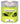 Concept Paints 402 Quick Dry Enamel Gloss Black 4L for industrial equipment, machinery and primed steel surfaces.