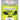 Concept Paints 402 Quick Dry Enamel Gloss White 20L for industrial coating and maintenance projects.