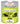 Concept Paints 402 Quick Dry Enamel Gloss White 20L for industrial coating and maintenance projects.
