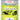 Concept Paints 402 Quick Dry Enamel Gloss White 4L for industrial coating and maintenance projects.