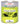 Concept Paints 402 Quick Dry Enamel Gloss White 4L for industrial coating and maintenance projects.