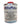 Scott Bader Crystic 2-446-45 Polyester LSE Waxed Resin 1L