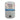 Scott Bader Crystic 2-446-45 Polyester LSE Waxed Resin 22.5kg