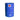 Scott Bader Crystic 2-446-45 Polyester LSE Waxed Resin 225kg