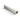 CTG Chopped Strand Fibreglass Mat Rolls 30kg 300gsm