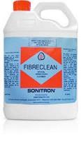 Fibreclean Upholstery Cleaner 5L