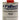 Fixtech Polypropylene PR20 Plastic Primer (Clear) 1L