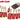 Smooth Coat Brushes-75mm Wall 70075