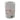 D60 Solvent 20L Degreasing Cleaner