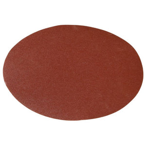 Velstick Sanding Disc 180mm